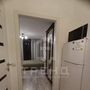 Продажа однокомнатной квартиры - Бугры, Воронцовский бульвар, д.9, корп.2 