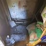 Продажа офиса - Гаванская улица, д.43, литера А 