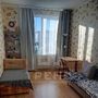 Продажа двухкомнатной квартиры - городской поселок Янино-1, Кольцевая улица, д.8, корп.1 