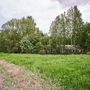 Продажа участка - поселок Петро-Славянка, Лесной проспект