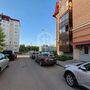 Продажа двухкомнатной квартиры - Петергофское шоссе, д.78, корп.5 