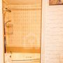 Продажа двухкомнатной квартиры - Кудрово, Европейский проспект, д.14, корп.6 