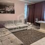 Продажа однокомнатной квартиры - Мебельная улица, д.21, корп.1 