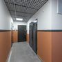 Продажа трехкомнатной квартиры - Пушкин, Камероновская улица, д.14, корп.1 стр 1 