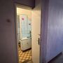 Продажа офиса - Здоровцева улица, д.10, литера А 
