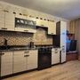 Продажа двухкомнатной квартиры - Мурино, Петровский бульвар, д.2, корп.1 