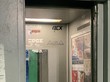 Продажа однокомнатной квартиры - Россия, Санкт-Петербург, Московский проспект, 205 