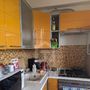 Продажа двухкомнатной квартиры - Гражданский проспект, д.73 