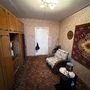 Продажа трехкомнатной квартиры - Ломоносов, Федюнинского улица, д.16 