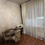 Аренда однокомнатной квартиры - Витебский проспект, д.73, корп.3 