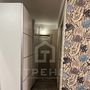 Продажа трехкомнатной квартиры - Юрия Гагарина проспект, д.26, корп.3 