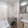 Продажа однокомнатной квартиры - Боровая улица, д.11, корп.13 