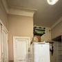 Продажа трехкомнатной квартиры - Большеохтинский проспект, д.13/4, корп.1 