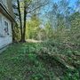 Продажа участка - городской поселок Рощино, Красноармейская улица