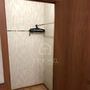 Продажа однокомнатной квартиры - Советский проспект, д.41, корп.1 стр 1 