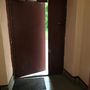 Продажа офиса - Новочеркасский проспект, д.12, корп.1 литера А 