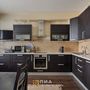 Продажа двухкомнатной квартиры - Композиторов улица, д.12, литера А 
