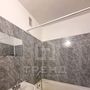 Продажа однокомнатной квартиры - Дальневосточный проспект, д.8, корп.1 