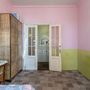 Продажа двухкомнатной квартиры - Сердобольская улица, д.1 
