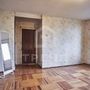 Продажа трехкомнатной квартиры - Подвойского улица, д.40, корп.1 