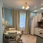 Продажа трехкомнатной квартиры - Хошимина улица, д.13, корп.2