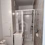 Продажа однокомнатной квартиры - Муринская дорога, д.4, корп.1 