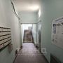 Продажа однокомнатной квартиры - Комиссара Смирнова улица, д.4, б 