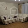 Продажа трехкомнатной квартиры - Художников проспект, д.39, корп.1 