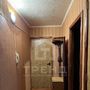 Продажа двухкомнатной квартиры - Пулковская улица, д.17 