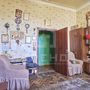 Продажа пятикомнатной квартиры - Зверинская улица, д.26 