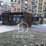 Продажа однокомнатной квартиры - Мурино, Ручьевский проспект, д.13 