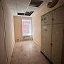 Продажа офиса - Петроградская набережная, д.18, корп.3 литера В 