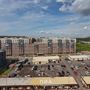 Продажа двухкомнатной квартиры - Ветеранов проспект, д.169, корп.3 