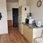 Продажа однокомнатной квартиры - Шуваловский проспект, д.74, корп.1 