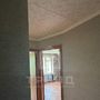 Продажа однокомнатной квартиры - Курчатова улица, д.6, корп.6 