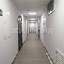 Продажа однокомнатной квартиры - Мурино, Шоссе в Лаврики улица, д.51 