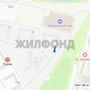 Продажа однокомнатной квартиры - Лидии Зверевой улица, д.8, стр1 