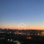 Продажа однокомнатной квартиры - Мурино, Шоссе в Лаврики улица, д.87 