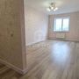 Продажа двухкомнатной квартиры - поселок Шушары, Окуловская улица, д.7, корп.2 