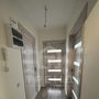 Продажа однокомнатной квартиры - Муринская дорога, д.8, корп.4 стр 1 
