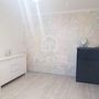 Продажа трехкомнатной квартиры - Белышева улица, д.5/6 