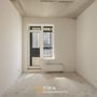 Продажа однокомнатной квартиры - Русановская улица, д.20, корп.1 