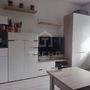 Продажа однокомнатной квартиры - Бугры, Воронцовский бульвар, д.5, корп.2 
