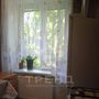 Продажа однокомнатной квартиры - Колпино, Тверская улица, д.26 