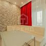 Продажа однокомнатной квартиры - Кременчугская улица, д.11, корп.1 