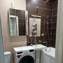 Продажа однокомнатной квартиры - Кудрово, Пражская улица, д.9 