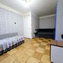 Продажа однокомнатной квартиры - Науки проспект, д.14, корп.1 