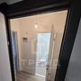Продажа однокомнатной квартиры - Морской Пехоты улица, д.22, корп.3 