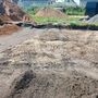 Продажа участка - деревня Малое Замостье, Малое Замостье д