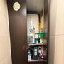 Продажа трехкомнатной квартиры - Наличная улица, д.36, корп.3 